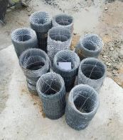 Exmet/Dawai Ikat Batu Exmet/Dawai Ikat Batu