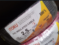 Wayar Elektrik/Electric Wire/Power Cable/Wayar Kabel Wayar Elektrik/Electric Wire/Power Cable/Wayar Kabel