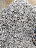 Batu 3/4 Aggregate Batu Konkrit Kerikil 3/4” Batu 3/4 Aggregate Batu Konkrit Kerikil 3/4”