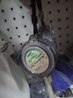 UNIQ Premium Measuring Tape/Pita Ukur UNIQ Premium Measuring Tape/Pita Ukur