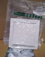 SIEMENS 10AX 250V 1 Gang 1 way Switch SIEMENS 10AX 250V 1 Gang 1 way Switch