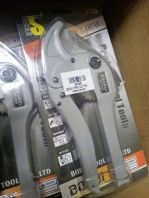 BORUI PIPE CUTTER BR-1301 (42mm) BORUI PIPE CUTTER BR-1301 (42mm)