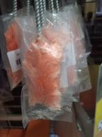 BERUS SATAY/SATAY PAINT BRUSH BERUS SATAY/SATAY PAINT BRUSH