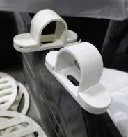 CONDUIT/KONDUIT/SALURAN ELEKTRIK/PIPE CABLE FITTINGS CONDUIT/KONDUIT/SALURAN ELEKTRIK/PIPE CABLE FITTINGS