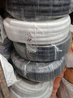 Flexible Conduit Pipe/Konduit Paip Fleksibel Flexible Conduit Pipe/Konduit Paip Fleksibel