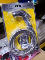 ROY Hand Bidet Set/Bidet Spray ROY Hand Bidet Set/Bidet Spray
