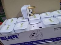 SUM Plug Top 15AMP SUM Plug Top 15AMP