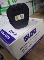 SUM Fused Plug 13AMP SUM Fused Plug 13AMP