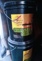 GOLDEN EAGLE Chassis Grease 15kg