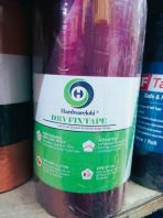 Hardwarelobi Dry Fix Tape/Proof Solution