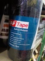 SAF Tape/Roofing Sealing Tape