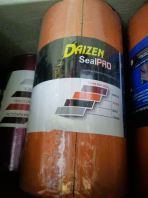 DAIZEN Seal Pro/Roofing Sealing Tape/Bitumen Tape