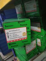 MK SCREW/Self Drilling Screw DS-HO 520 #10 X 3/4 MK SCREW/Self Drilling Screw DS-HO 520 #10 X 3/4