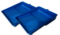 PVC PAINT TRAY CAT 12" PVC PAINT TRAY CAT 12"