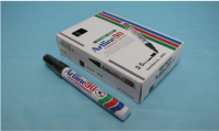 ARTLINE 90 Marker Pen Permanent ARTLINE 90 Marker Pen Permanent