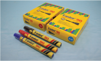 FASTER 90 MARKER PEN PERMANENT FASTER 90 MARKER PEN PERMANENT