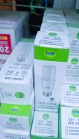 WURUI Led Stick E27 10W WR-1099LT DAYLIGHT 6500K WURUI Led Stick E27 10W WR-1099LT DAYLIGHT 6500K