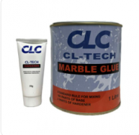 CLC CL-TECH MARBLE GLUE/GAM MARBLE (PRE-ORDER) CLC CL-TECH MARBLE GLUE/GAM MARBLE (PRE-ORDER)