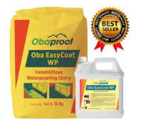 OBAPROOF (PRE-ORDER) OBA EASYCOAT WP OBAPROOF (PRE-ORDER) OBA EASYCOAT WP