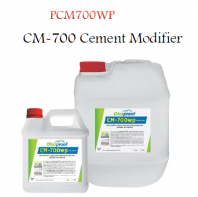OBAPROOF (PRE-ORDER) CM-700 CEMENT MODIFIER OBAPROOF (PRE-ORDER) CM-700 CEMENT MODIFIER