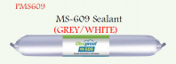 OBAPROOF (PRE-ORDER) MS-609 SEALANT OBAPROOF (PRE-ORDER) MS-609 SEALANT