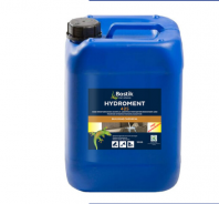 BOSTIK HYDROMENT 425 18KG (PRE-ORDER) BOSTIK HYDROMENT 425 18KG (PRE-ORDER)
