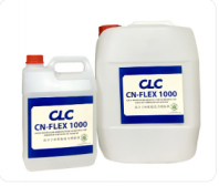 (PRE-ORDER) CLC CN-FLEX 1000 BONDING AGENT (PRE-ORDER) CLC CN-FLEX 1000 BONDING AGENT