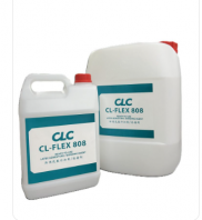 (PRE-ORDER) CLC CN-FLEX 808 BONDING AGENT (PRE-ORDER) CLC CN-FLEX 808 BONDING AGENT