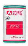 A PLUS Stopping Compound 20kg A PLUS Stopping Compound 20kg