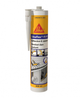 SIKAFLEX 11 FC+ MULTIPURPOSE ELASTIC ADHESIVE & JOINT SEALANT 300ML SIKAFLEX 11 FC+ MULTIPURPOSE ELASTIC ADHESIVE & JOINT SEALANT 300ML