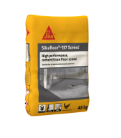 sikafloor-137 screed (40kg) sikafloor-137 screed (40kg)