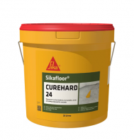 sika curehard 24 (20L) sika curehard 24 (20L)