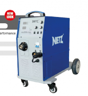 NIETZ WELDING MACHINE (MODEL : MIG 220S PRO) INVERTOR TECHNOLOGY : MOSFET NIETZ WELDING MACHINE (MODEL : MIG 220S PRO) INVERTOR TECHNOLOGY : MOSFET