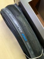 SCHWALBE DURANO DD 700x25C 1 BIKE TYRE