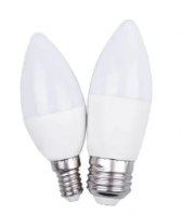 LED Bulb LED Bulb
