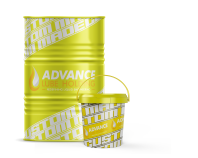 Mould Oil (Pre-cast) Mould Oil (Pre-cast)