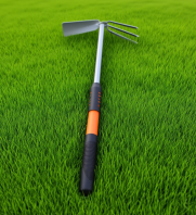 Durable & Ergonomic Garden Tools   Upgrade Your Gardening Game PC1247-20202 ԰չ Alat Taman Tahan Lama & Ergonomik