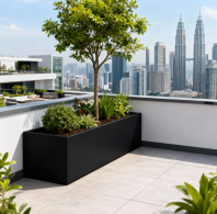 Recommend The Fiberglass Planter Box Supplier In Malaysia PC1247-16016 马来西亚玻璃钢花箱批发 Mengesyorkan Pembekal Kotak Penanam Gentian Kaca Di Malaysia Recommend The Fiberglass Planter Box Supplier In Malaysia PC1247-16016 马来西亚玻璃钢花箱批发 Mengesyorkan Pembekal Kotak Penanam Gentian Kaca Di Malaysia