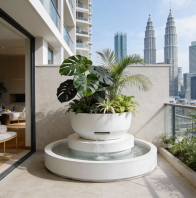 Fountain Manufacturers Contractors in Malaysia PC1247-52029 马来西亚喷泉制造商和承包商 Pengeluar Kontraktor Air Pancut di Malaysia Fountain Manufacturers Contractors in Malaysia PC1247-52029 马来西亚喷泉制造商和承包商 Pengeluar Kontraktor Air Pancut di Malaysia