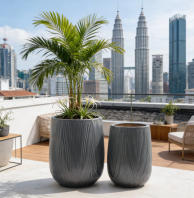 Top Ceramic Pottery Supplier Kuala Lumpur Malaysia PC1247-18207-2WH 马来西亚吉隆坡陶瓷花盆批发 Pembekal Pasu Bunga Seramik Teratas Kuala Lumpur Malaysia Top Ceramic Pottery Supplier Kuala Lumpur Malaysia PC1247-18207-2WH 马来西亚吉隆坡陶瓷花盆批发 Pembekal Pasu Bunga Seramik Teratas Kuala Lumpur Malaysia