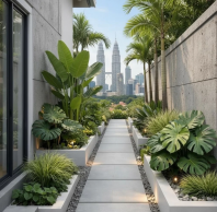 Landscape Architecture Services In Kuala Lumpur Malaysia �������Ǽ�¡�¾��۽������� Perkhidmatan Senibina Landskap Di Kuala Lumpur Malaysia