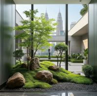 Landscape Design and Build Selangor Malaysia ��������ѩ¡��������뽨�� Reka Bentuk Landskap dan Bina Selangor Malaysia