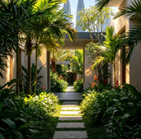 Urban Landscape Architecture Design Kuala Lumpur Malaysia �������Ǽ�¡�³��о��۽������ Reka Bentuk Seni Bina Landskap Bandar Kuala Lumpur Malaysia