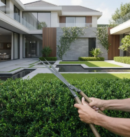 Landscape Contractor KL Selangor Malaysia ��������ѩ¡�����۳а��� Landscape Contractor KL Selangor Malaysia