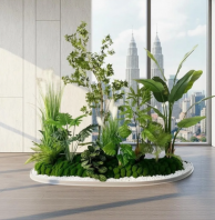 Indoor Outdoor Living Home Decor & Landscape Design Kuala Lumpur ��¡������������Ҿ�װ�μ�������� Hiasan Rumah & Reka Bentuk Landskap Dalaman Luar Ruangan Kuala Lumpur