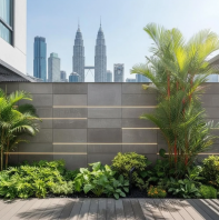 Garden Landscaper Design and Build Kuala Lumpur Malaysia �������Ǽ�¡�»�԰��������뽨�� Reka Bentuk dan Bina Landskap Taman Kuala Lumpur Malaysia