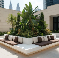 Top Luxury Outdoor Garden Furniture Malaysia �������Ǻ�����԰�Ҿ� Perabot Taman Mewah Malaysia