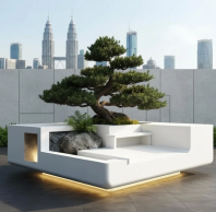 Best Garden Furniture Manufacturer In Malaysia ��������ͥԺ�Ҿ������� Pengeluar Perabot Taman Terbaik Di Malaysia