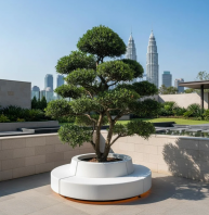 The Best Luxury Garden Bench Supplier Malaysia �������Ǻ�����԰���ι�Ӧ�� Pembekal Bangku Taman Mewah Malaysia