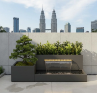 Luxury Water Fountain Manufacturer KL Malaysia 马来西亚吉隆坡豪华喷泉制造商 Pengeluar Air Pancut Mewah KL Malaysia Luxury Water Fountain Manufacturer KL Malaysia 马来西亚吉隆坡豪华喷泉制造商 Pengeluar Air Pancut Mewah KL Malaysia